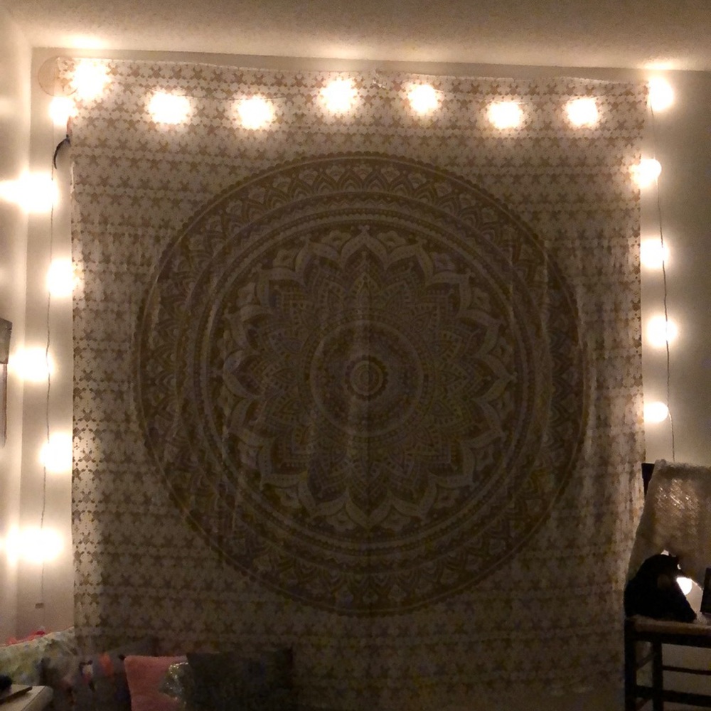 Lights - Picture 2 of 2